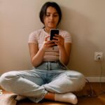 EU announces plan to restrict social media access for children