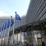 EU fails to agree on lifting sanctions on Russian oligarchs