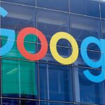EU fines Google €403 million for improperly using location data