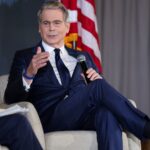 EU joins U.S. sanctions push as South Korea weighs Hormuz deployment