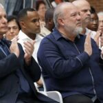 Economía: El régimen se empeña en reformar la economía sin hacer cambios políticos