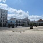 Economía: Suspensión de vuelos de Delta a Cuba y colapso del turismo