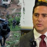Ecuador confirms US forces joining cartel operations on the ground