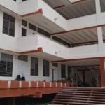 Educación: Hasta 50 alumnos por aula en Sancti Spíritus