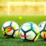 El fútbol europeo: los grandes desafíos de la temporada 2026-27