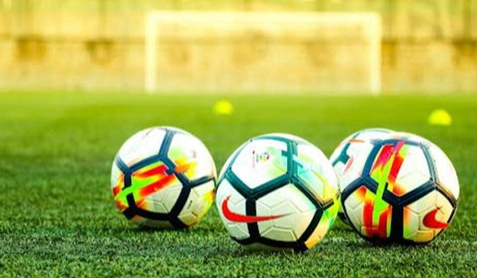 El fútbol europeo: los grandes desafíos de la temporada 2026-27