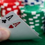 El poker conecta audiencias internacionales