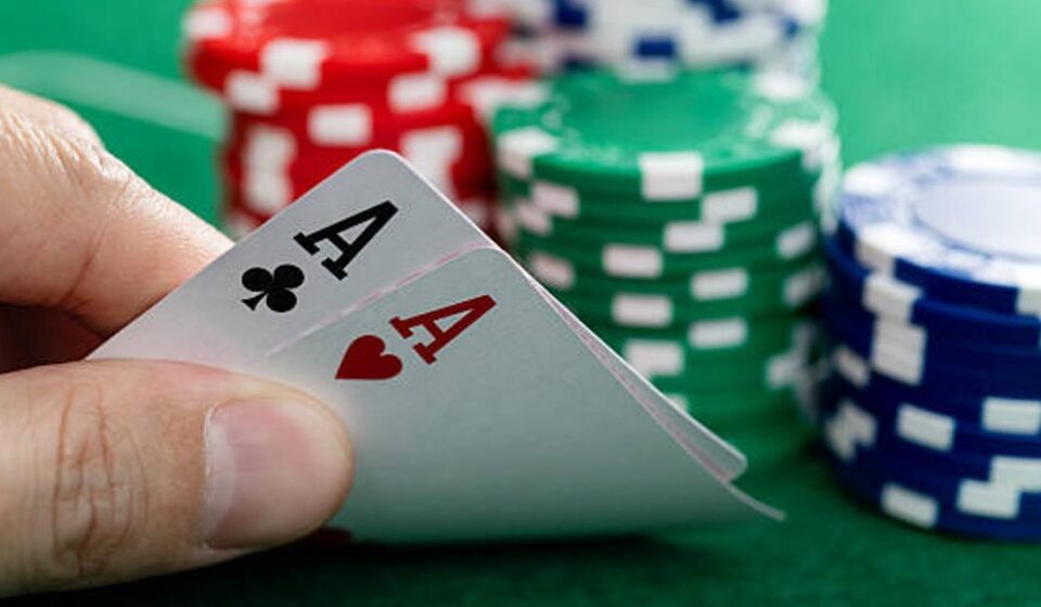 El poker conecta audiencias internacionales