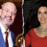 Elaine Pelino and Aaron Guckian in tight Rhode Island GOP primary