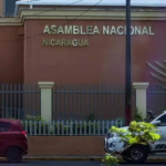 Elecciones: Nicaragua avanza hacia una reforma que excluye a los "traidores"