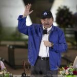 Elecciones: Nicaragua reforma su Constitución para blindar el poder de Ortega y Murillo
