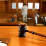 Election law professors lean left 7-to-1 in law schools, report finds