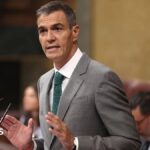 Embattled Spanish PM Sánchez insists no prior warnings before Ceuta crisis