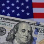 Emerging markets gain as U.S. dollar weakens