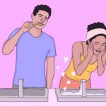 Emotionally intelligent couples ask 1 question every morning: Psychologist