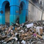 Enfermedades: Ministerio de Salud admite incremento de enfermedades contagiosas en Cuba