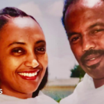 Eritrea's G-15 political prisoners: 'I don't even know if my parents are alive'