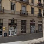 España: El yerno de Raúl Castro, dueño de tres pisos turísticos