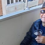 España: Un médico cubano de 84 años desaparece en Madrid