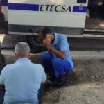 Etecsa: Adónde han ido a parar los millones de dólares del 'tarifazo'