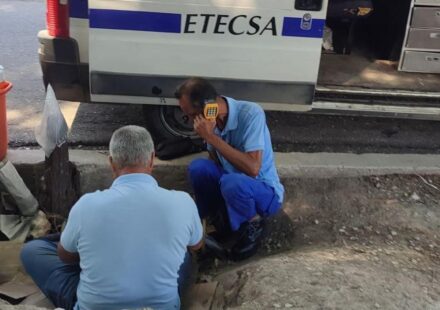 Etecsa: Adónde han ido a parar los millones de dólares del 'tarifazo'