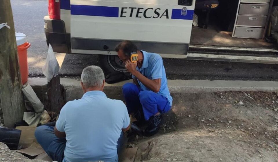 Etecsa: Adónde han ido a parar los millones de dólares del 'tarifazo'