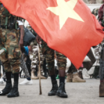 Ethiopia and Tigray accuse each of launching offensives, fuelling fears of new war