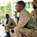 Ethiopia's army says it has repelled TPLF attacks in first comment on fresh Tigray fighting