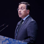 Europa: España “defenderá a sus empresas” en Cuba y rechaza las sanciones de EE UU
