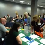 Evolving with the Changing Trade Landscape: Chicago Trade Day 2025