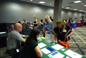 Evolving with the Changing Trade Landscape: Chicago Trade Day 2025