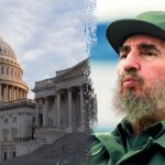 Ex-AG whose mom fled Cuba warns 32 bills in Congress push 'full-blown embrace of Marxism'
