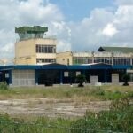 Exilio: Empresarios cercanos y contrarios a Trump compiten para ser los primeros en llegar a Cuba