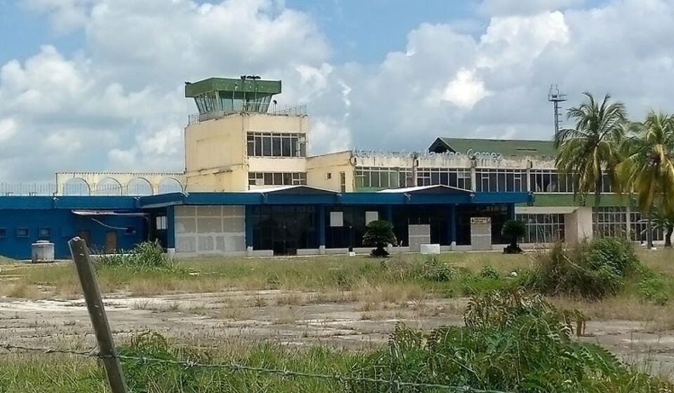 Exilio: Empresarios cercanos y contrarios a Trump compiten para ser los primeros en llegar a Cuba