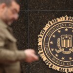 FBI investigates alleged FBIJobs.gov portal data breach claimed by ShinyHunters