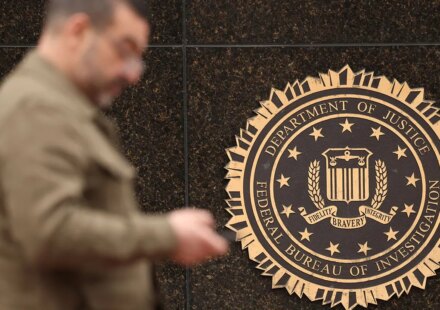 FBI investigates alleged FBIJobs.gov portal data breach claimed by ShinyHunters
