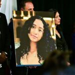 Family of murdered teen call for death penalty in D4vd trial