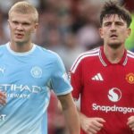 'Far from their best' to 'a joy to watch' - ranking Premier League teams' start to season