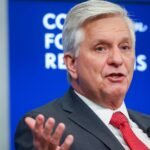Fed Governor Waller indicates he will support holding rates steady at September meeting