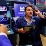 Fed is hiking: impact on global markets