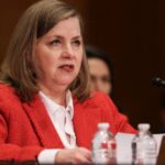 Fed staff should have known Silicon Valley Bank was vulnerable: report