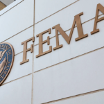 Federal judge rules DHS order to slash FEMA workforce is unlawful
