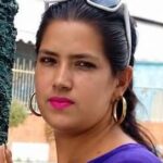 Feminicidio: Otro feminicidio en Cuba deja a cuatro niñas sin madre