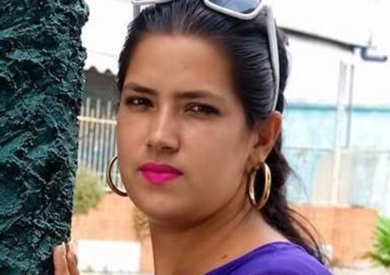 Feminicidio: Otro feminicidio en Cuba deja a cuatro niñas sin madre