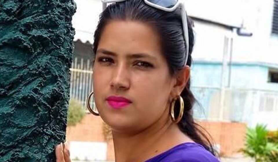 Feminicidio: Otro feminicidio en Cuba deja a cuatro niñas sin madre