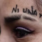Feminicidios: Asesinada a puñaladas por su ex pareja en una zona rural de Las Tunas