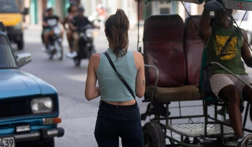Feminicidios: Feminicidio de Diddiany Barreto