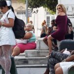 Feminicidios: La estadística oficial “refleja la demora de los procesos judiciales”