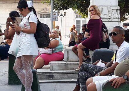 Feminicidios: La estadística oficial “refleja la demora de los procesos judiciales”
