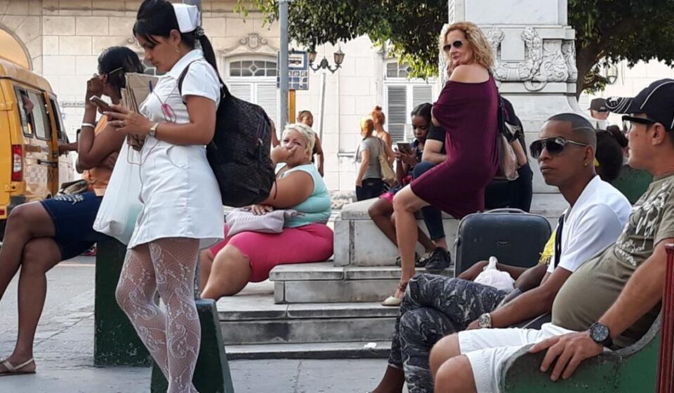 Feminicidios: La estadística oficial “refleja la demora de los procesos judiciales”